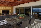 Mount Pritchardpergolas-3.jpg; ?>