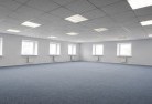 Mount Pritchardskylight-replacements-2.jpg; ?>