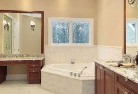 Mount Pritchardskylight-replacements-3.jpg; ?>